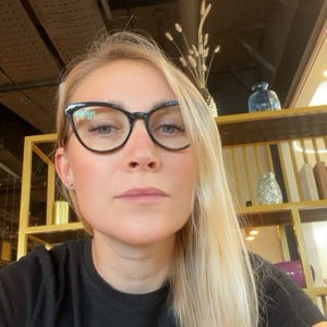 Кристина Велеславова
