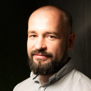 Константин Фадеев