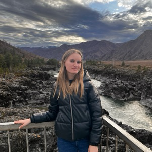 Елена Келлер