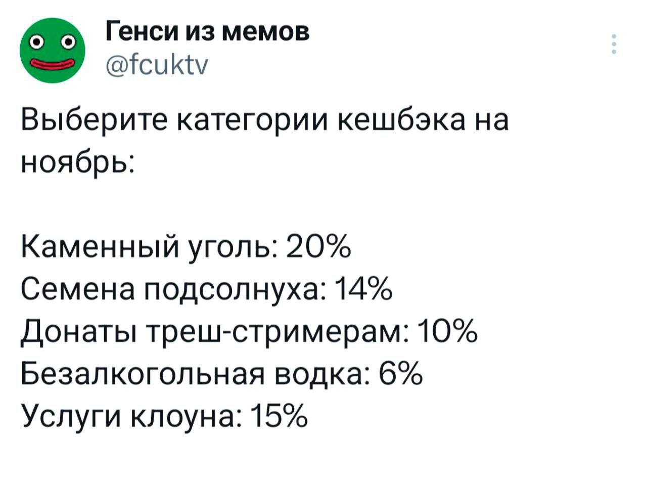 Собирала эти картинки, чтобы ваша суббота была чуточку приятнее | Сетка — социальная сеть от hh.ru
