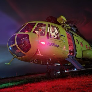 Сергей Чаус | Сетка — социальная сеть от hh.ru