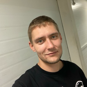 Дмитрий Гусев | Сетка — социальная сеть от hh.ru