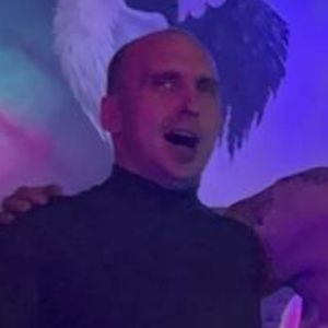 Сергей Электриков