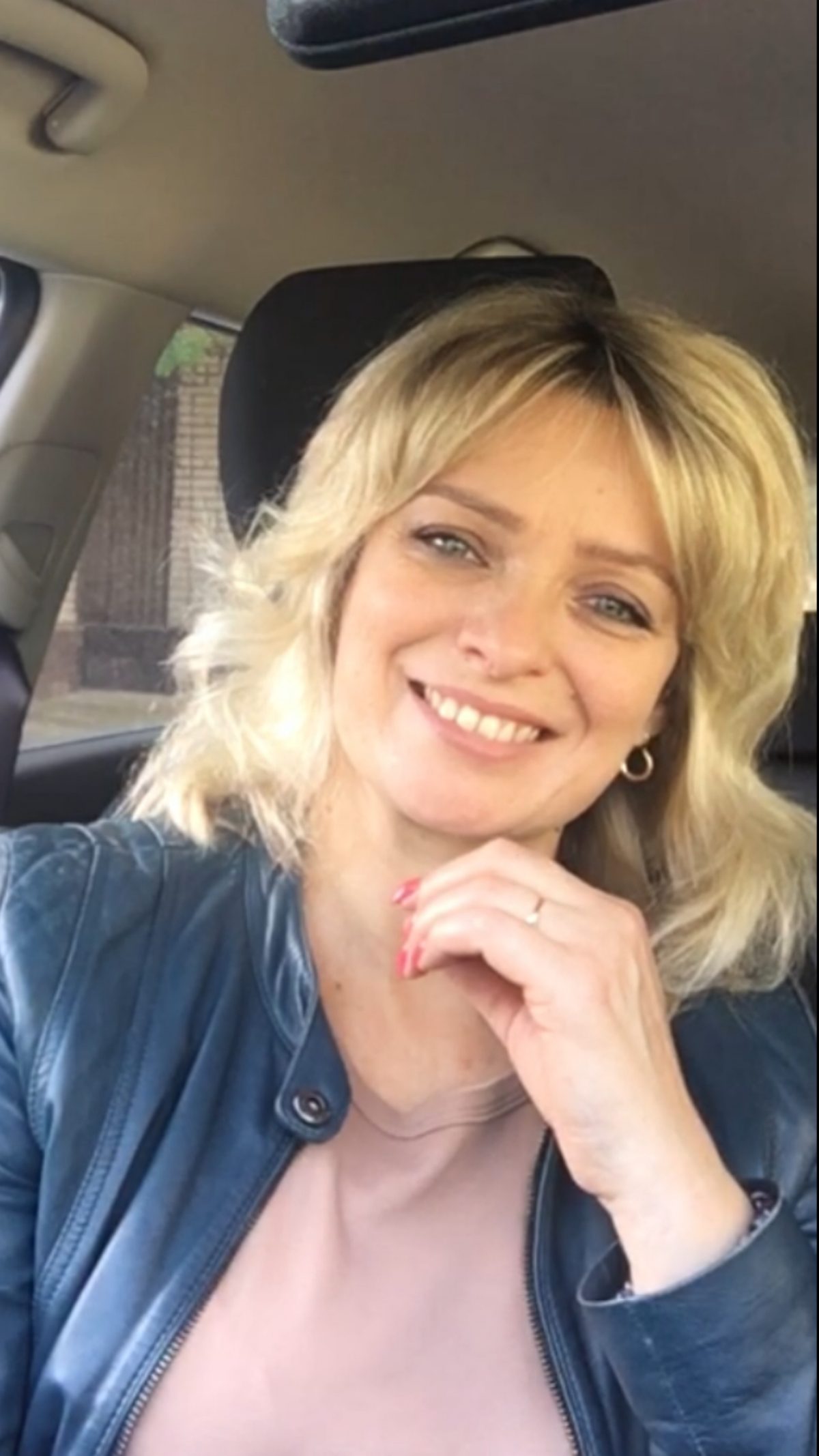 Татьяна Смирнова