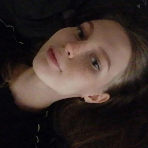 Ангелина Хххххххх