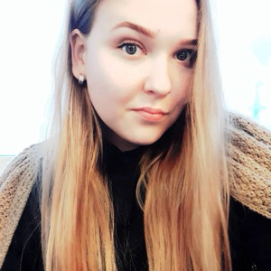 Елена Подольцева