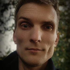Дмитрий Благонравов