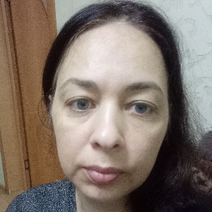Екатерина Грибич