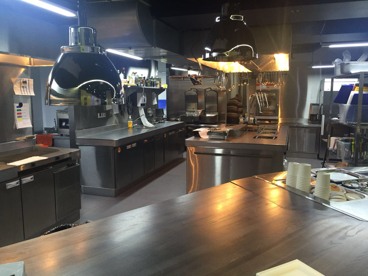 Илья Шатов | Сетка — социальная сеть от hh.ru