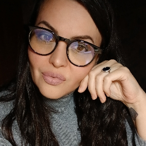 Елена Кузнецова