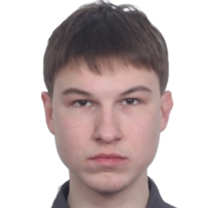 Данил Акимов