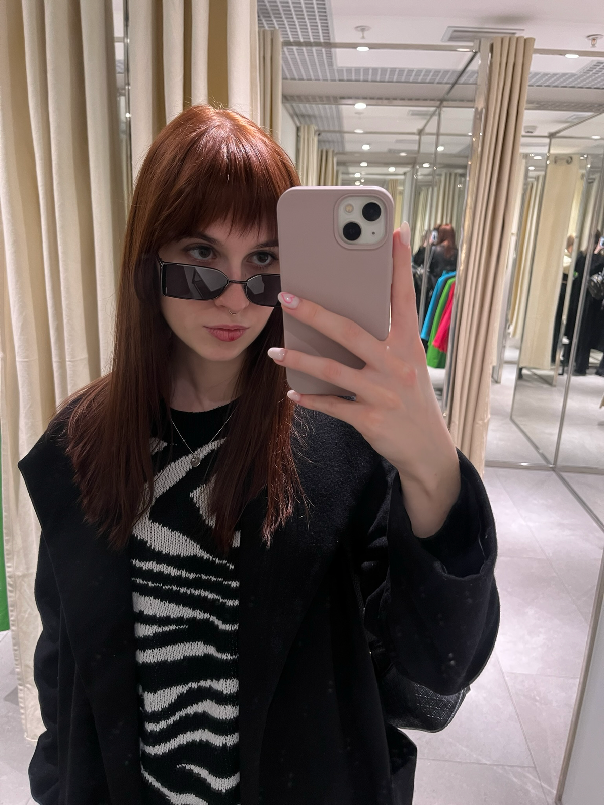 Екатерина Колгушкина