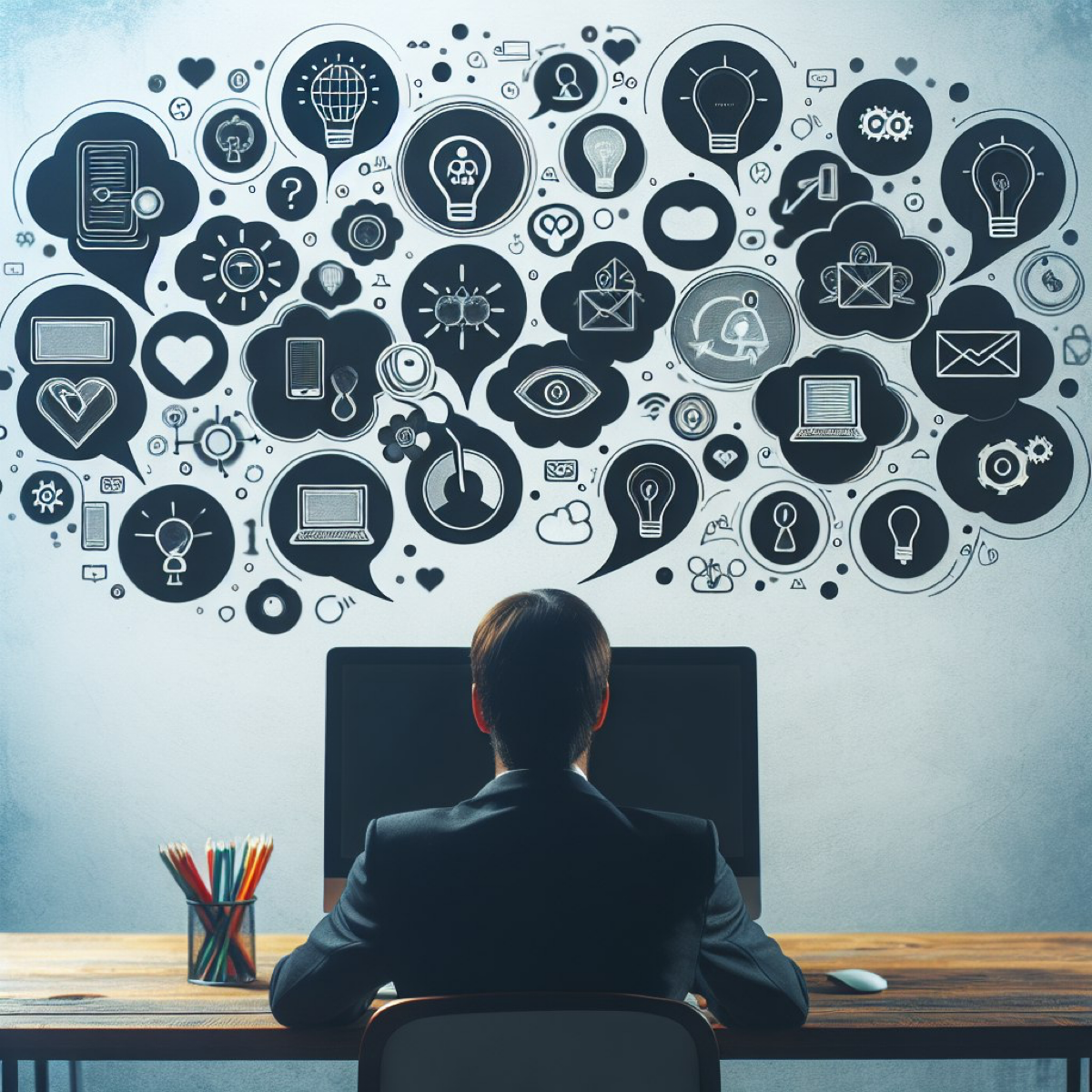 И снова добрый вечер, мои дорогие 🦊 сегодня мы познакомимся с еще одним методом управления целями🎯. Который тоже можно адаптировать под свой индивидуальный стиль и потребности вашего бизнеса | Сетка — социальная сеть от hh.ru