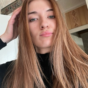 Екатерина Коровина | Сетка — социальная сеть от hh.ru