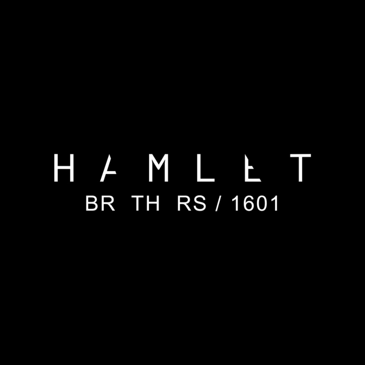 Привет! Я арт-директор/дженералист команды hamlet-brothers.ru 
Делаем медиа контент для событий | Сетка — социальная сеть от hh.ru