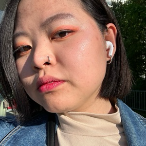 Алиса Ли | Сетка — социальная сеть от hh.ru