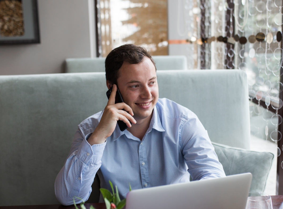 Александр Косьминов