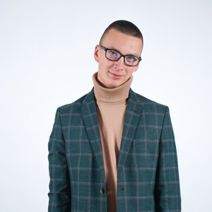 Ефим Золотов