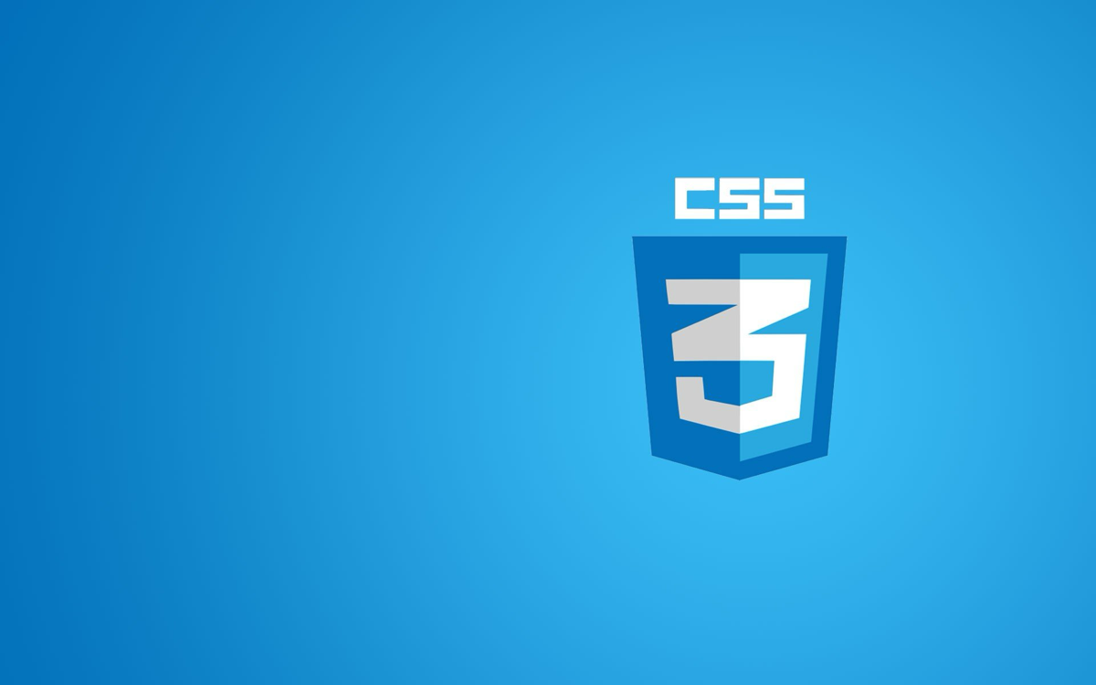 Современные решения для плавных CSS-анимаций | Сетка — социальная сеть от hh.ru