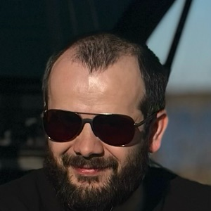 Нариман Аммаев