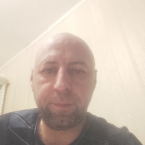 Евгений Савельев