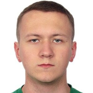 Ярослав Купцов | Сетка — социальная сеть от hh.ru