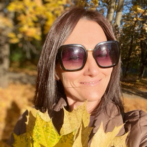 Мария Пещерова