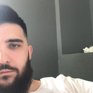 Раиль Хансевяров | Сетка — социальная сеть от hh.ru