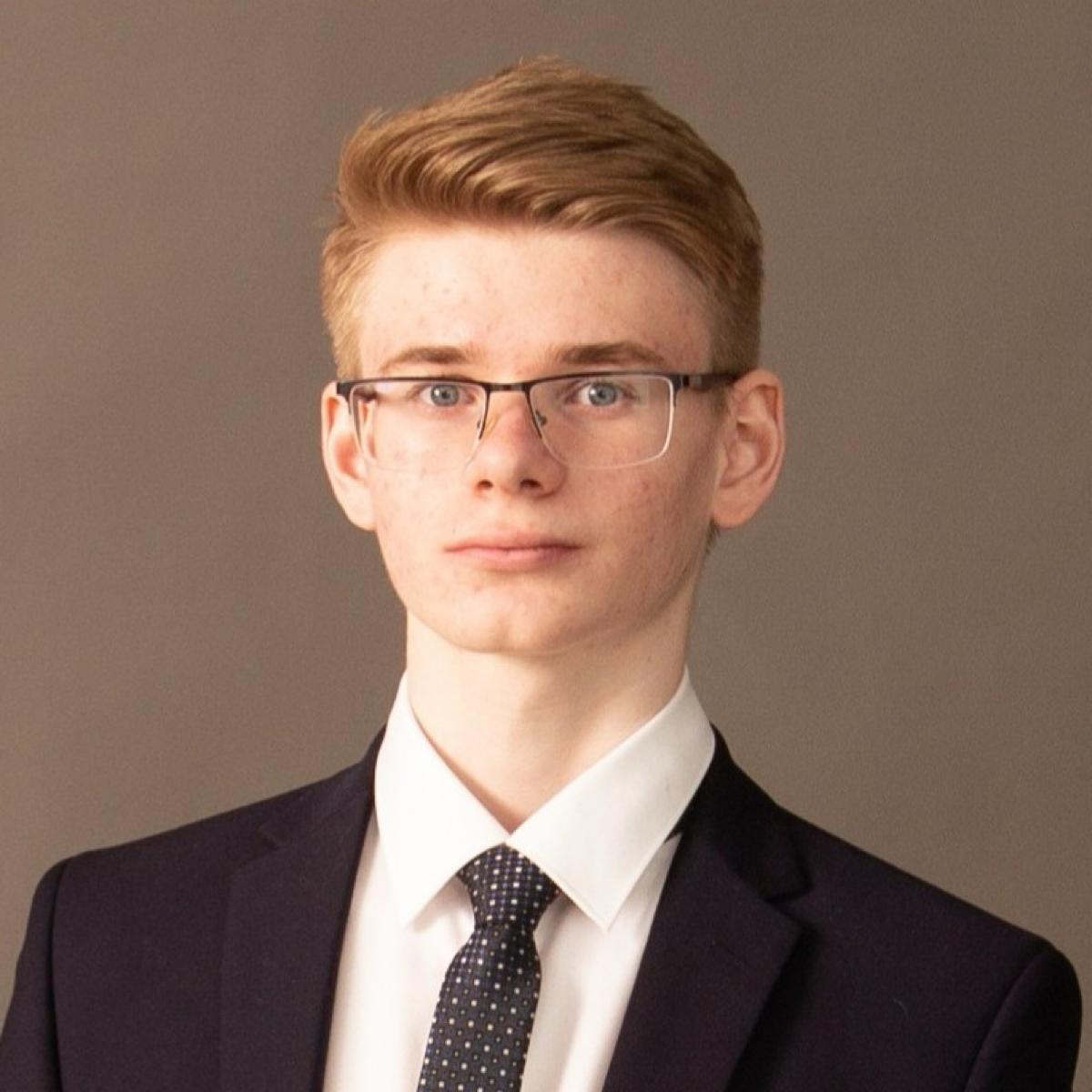 Алексей Быков | Сетка — социальная сеть от hh.ru