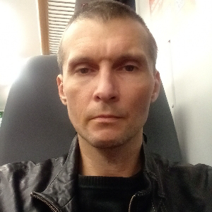 Илья Богоявленский