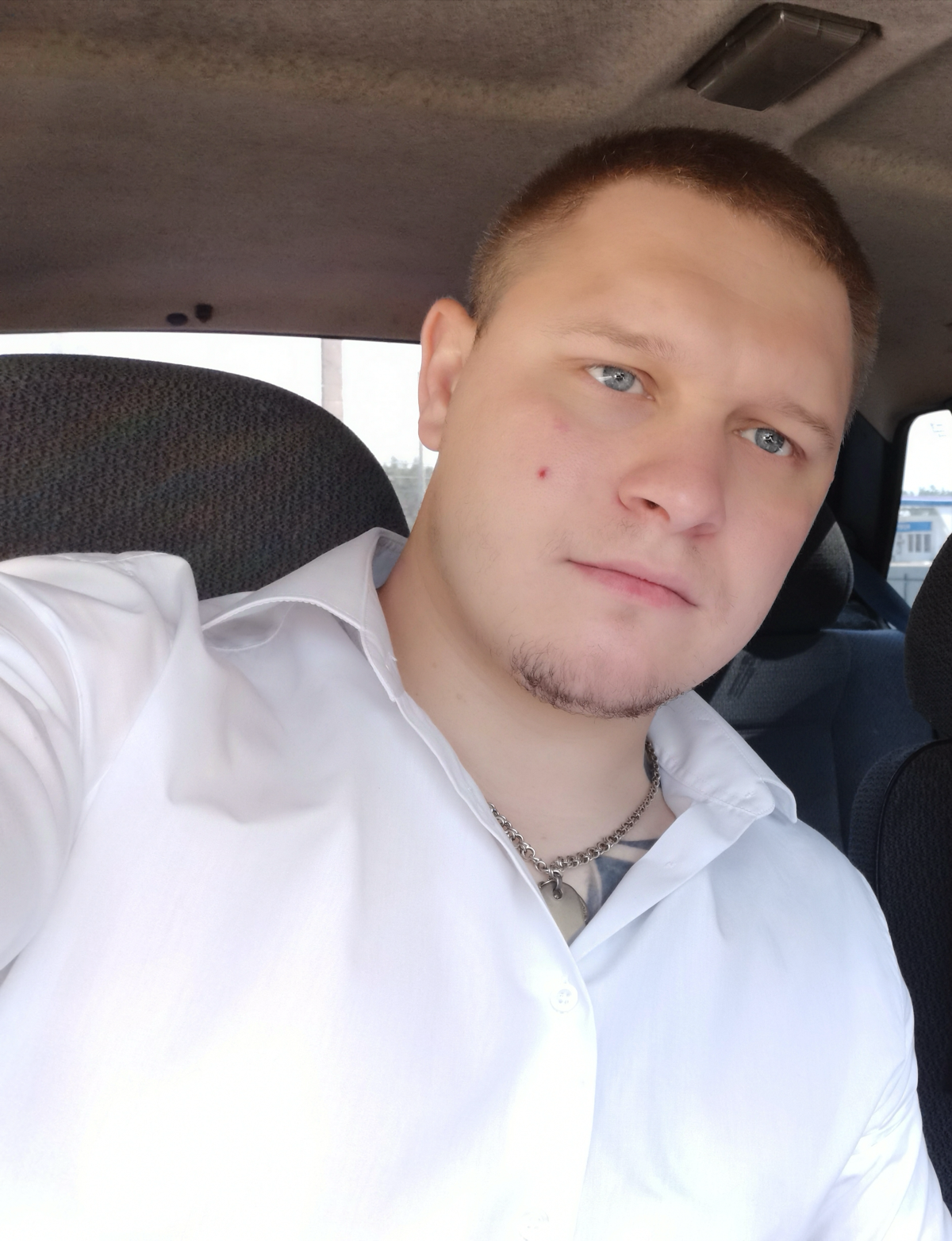 Алесандр Мистюков
