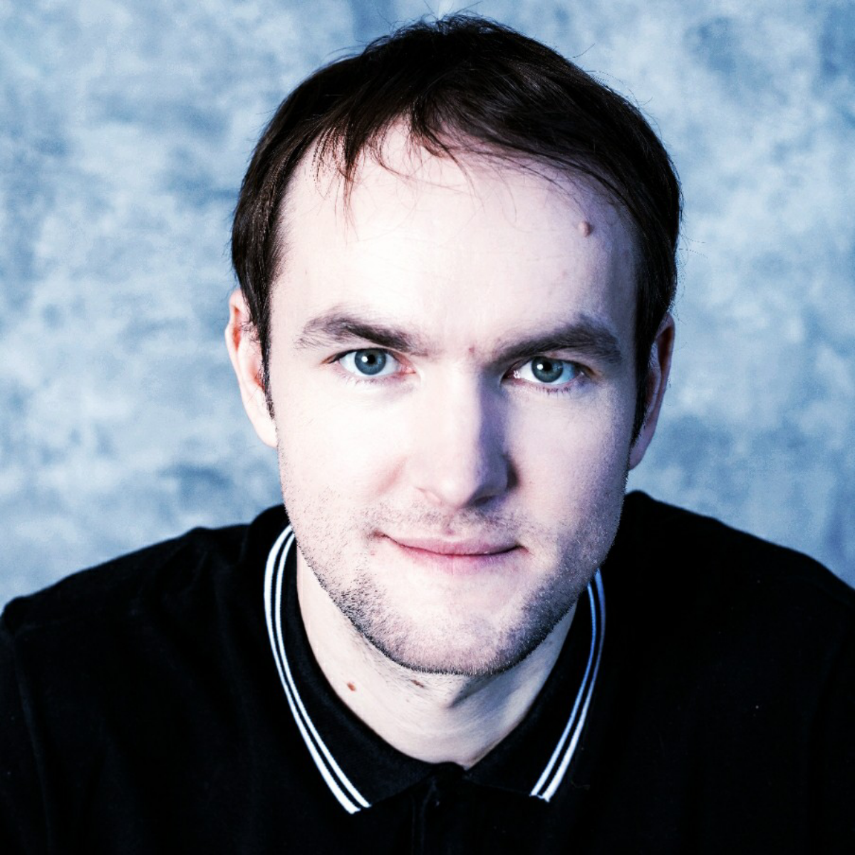 Сергей Сытай