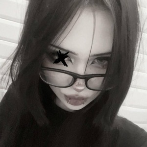 Арина Сивкова