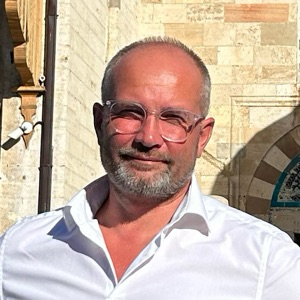 Сергей Александров | Сетка — социальная сеть от hh.ru