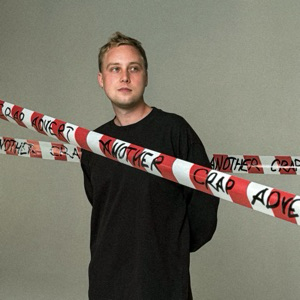 Иван Гоголев