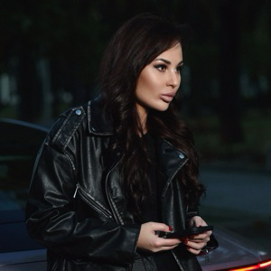 Kseniia Barracuda | Сетка — социальная сеть от hh.ru