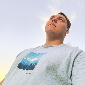 Дмитрий Быков