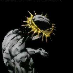 Kosheeey Hinslimm | Сетка — социальная сеть от hh.ru