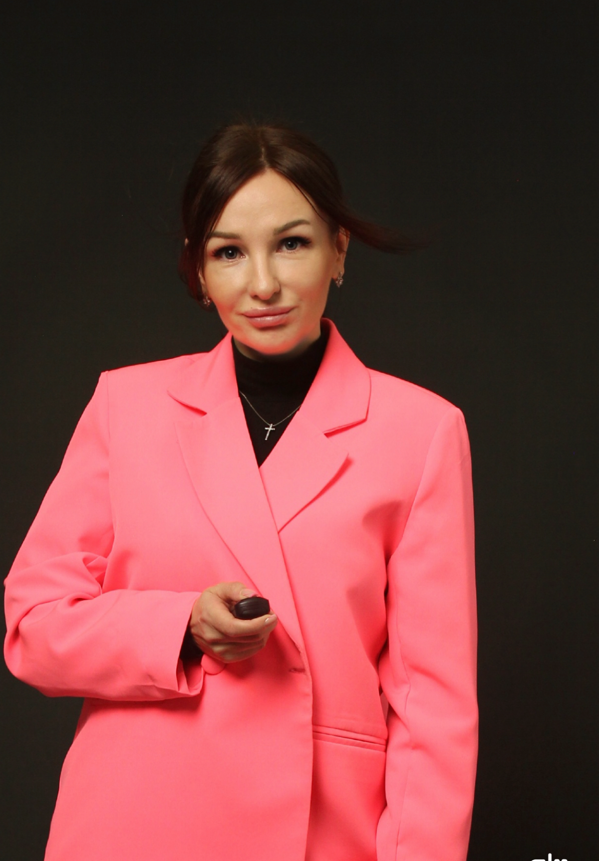 Варвара Хорошева | Сетка — социальная сеть от hh.ru