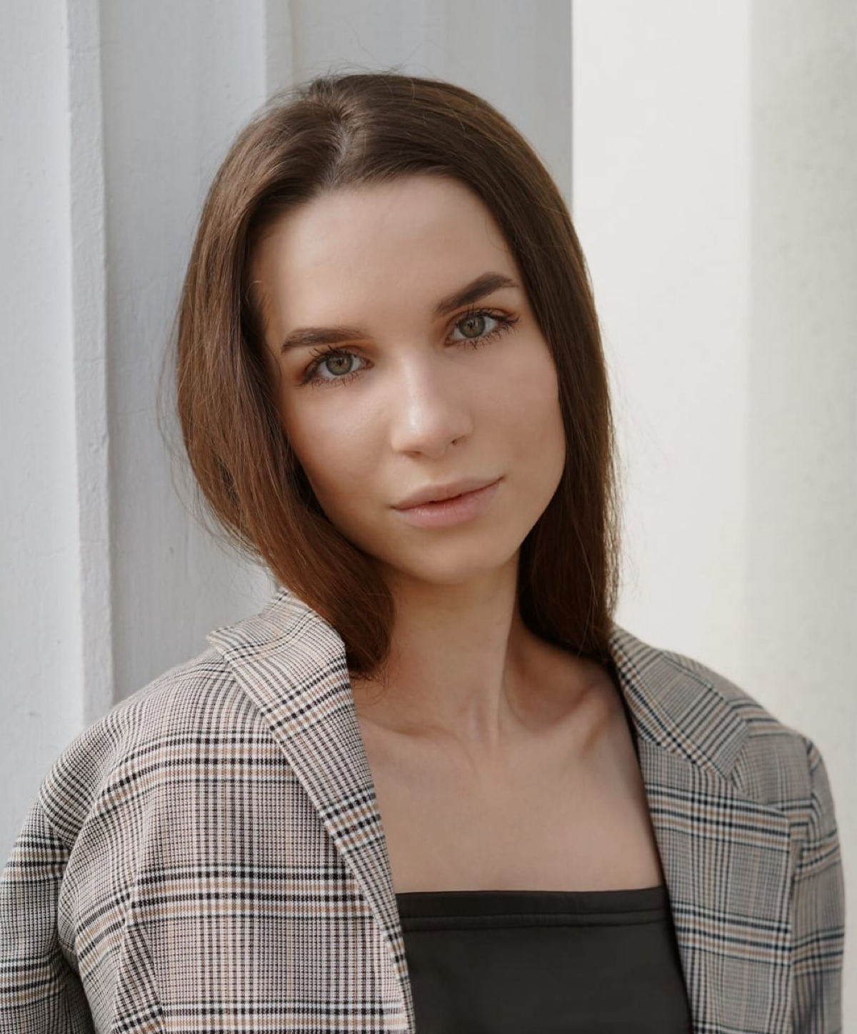 Дарья Петрова | Сетка — социальная сеть от hh.ru