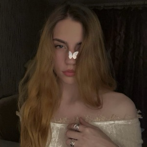 Анна Балашова