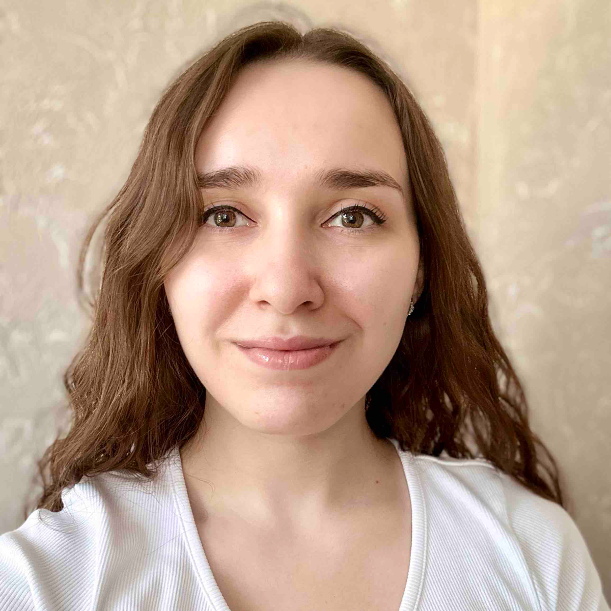 Наталья Маханько | Сетка — социальная сеть от hh.ru