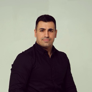 Арташес Мкртчян