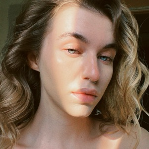 Яна Мисюченко | Сетка — социальная сеть от hh.ru