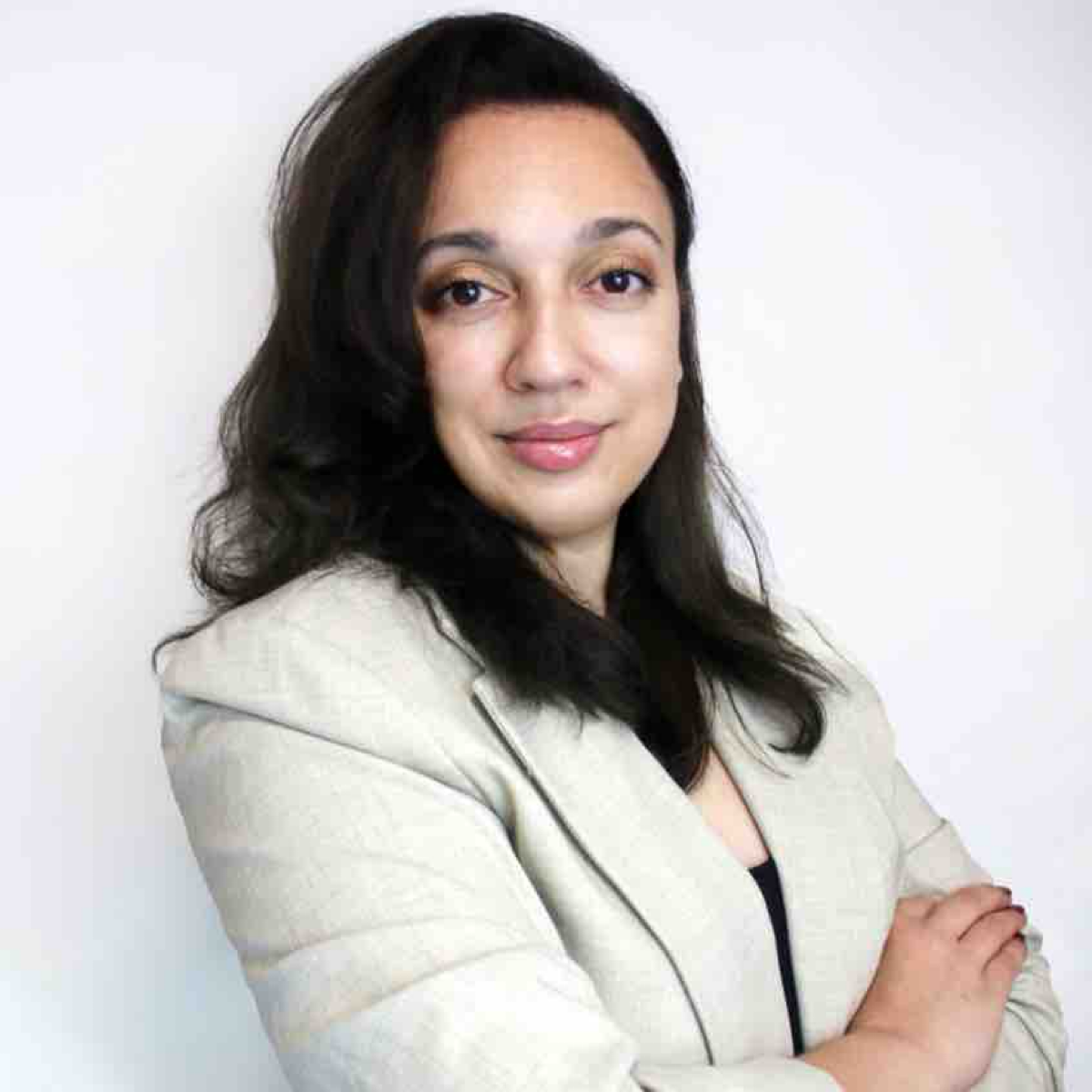 Мария Косарева | Сетка — социальная сеть от hh.ru