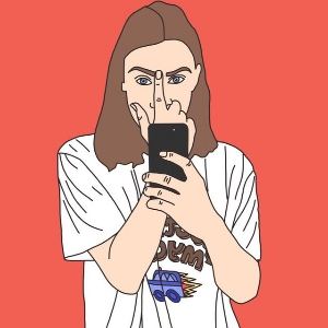 Михаил Костяков