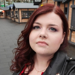 Юлия Киселева | Сетка — социальная сеть от hh.ru