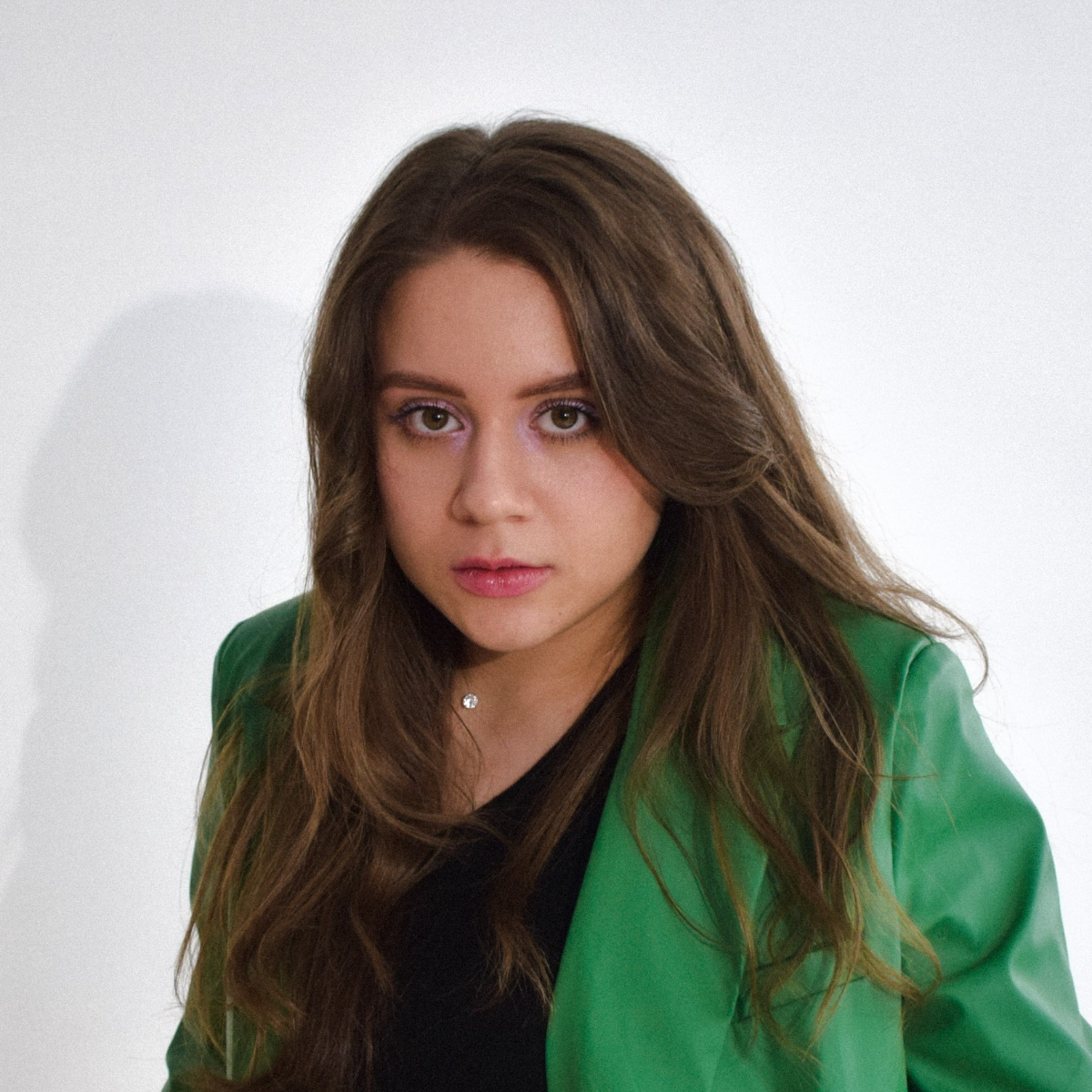 Ия Вековцева | Сетка — социальная сеть от hh.ru