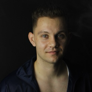 Виктор Манжос | Сетка — социальная сеть от hh.ru