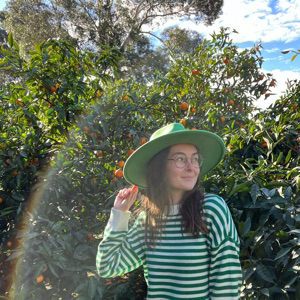 Ирина Третьякова